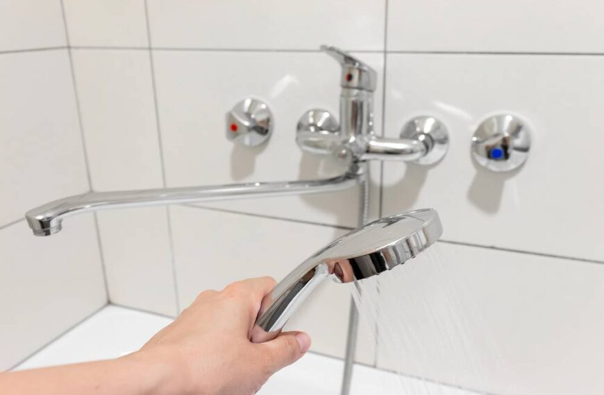 Ogrzewanie wody w praktyce – jak wybrać rozwiązanie zapewniające komfort i rozsądne koszty?